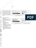 Rigole-Beton Polimerizat PDF