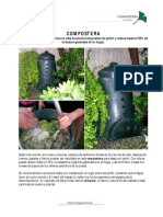 Manual-Compostera1.pdf