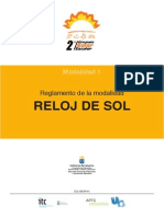 Reg Reloj Sol PDF