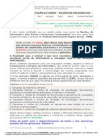 internet_intranet_navegadores.pdf