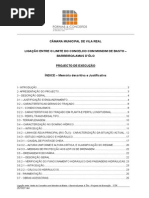 LAMAS-OLO-PROJ-EXEC-MEMORIA-DESCRITIVA.docx