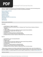 Download Photoshop CS3 Read Me by Yogi Kebebasan SN253275238 doc pdf