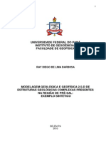 TCC Diego Completo PDF