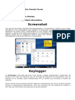 Keylogger 110404222733 Phpapp02