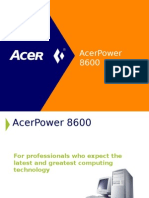Ap 8600