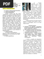 PEDIATRIA - Disturbios Alimentares - Clea 07-11 Parte 2 (1)