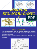 3. Compfghusi Bioanorganici (1)