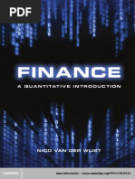 Download Finance by kalexiou SN253279799 doc pdf