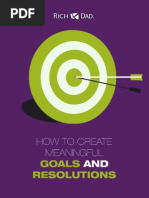 Download Robert Kiyosaki - Goals and Resolutions 2015 by Iacob Ioan-Adrian SN253280660 doc pdf