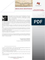 semiologie_graphique.pdf