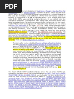 Action Items XXX | PDF | Islamic State Of Iraq And The Levant ...