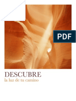 descubre