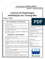 Tec Rad Tomografia Cad 2