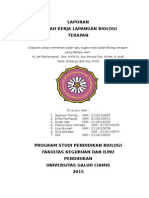 cover kkl bioter.docx