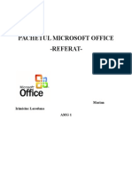 242987507-Microsoft-Office.docx