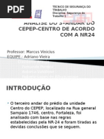 ANÁLISE CEPEP DE ACORDO COM A NR-24.pptx