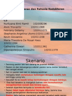 Blok30 Skenario6 c5