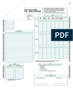 formulir_smud_2011.pdf