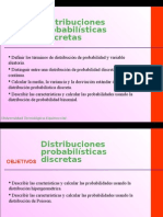 7. Distribuciones probabilísticas discretas.ppt