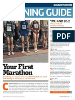 FirstMarathon_RunnersWorldTrainingGuide