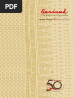 Download annual_report2012pdf by DiahCintyaUtami SN253287368 doc pdf