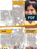 Folleto Pueblos Indigenas.pdf