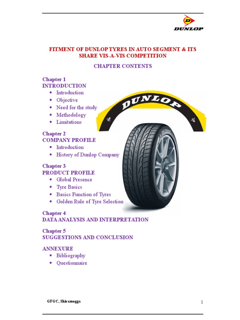 Dunlop Zone Milnerton West Coast Tyres Cape Town, 47 OFF