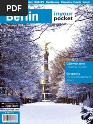 Rrrr Travel Visa Berlin