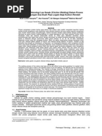 Download ipi15117pdf by Ricky SN253288753 doc pdf