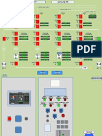 Inst. Arranque malpaso2.ppsx