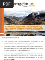 REDISEÑO SGI.PDF