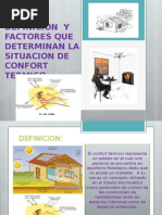 Conforttermico Acondi2 130415155136 Phpapp02