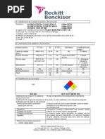 HDS LIMPIA VIDRIOS.pdf