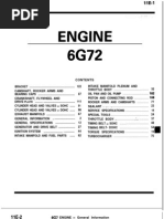 Download 6g72 Engine by sonny1234 SN25329209 doc pdf