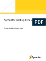 Guia Do Administrador Symantec Backup Exec 2014