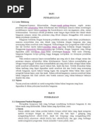 Download bahan bangunan by Munif Rodrrick SN253293424 doc pdf