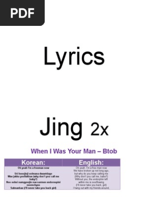 Lyrics Leisure Entertainment General