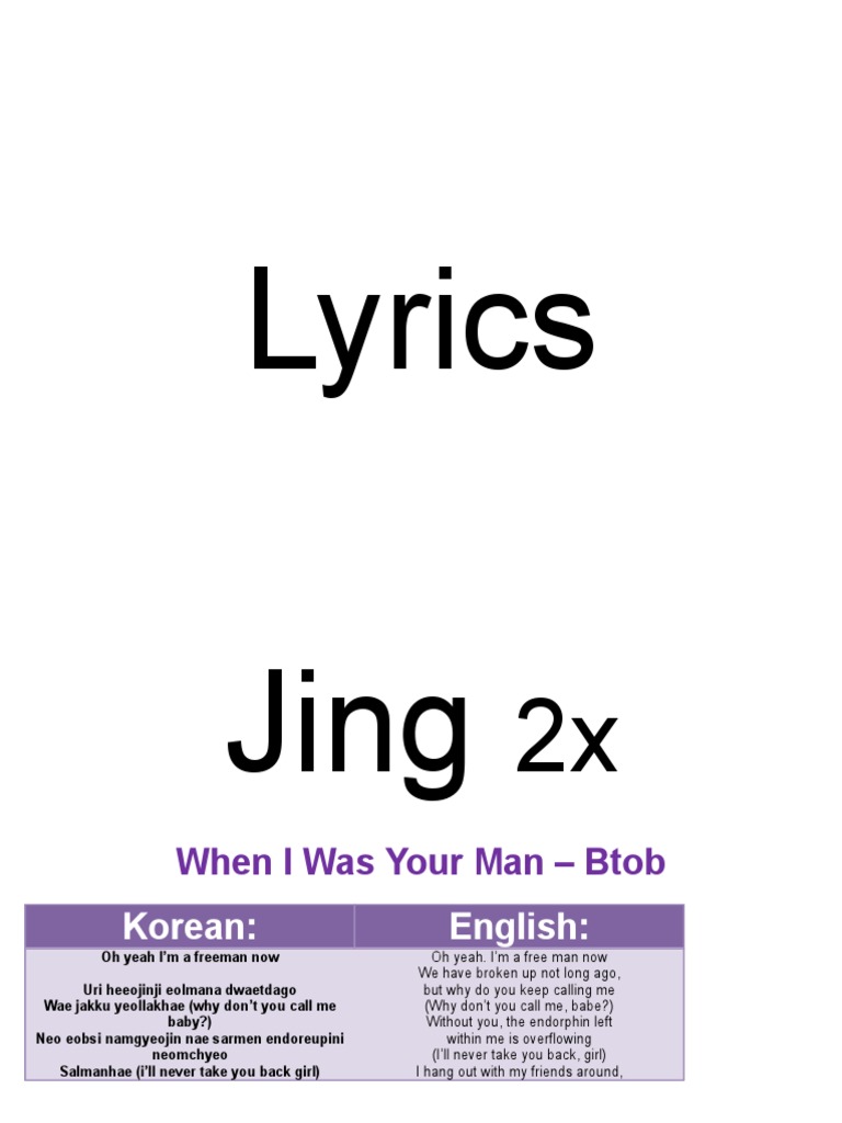Lyrics Leisure Entertainment General