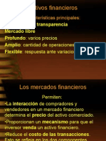 Activos_financieros