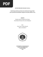 Download Konsep Diri Ibu Rumah Tangga Studi by beck SN253295922 doc pdf