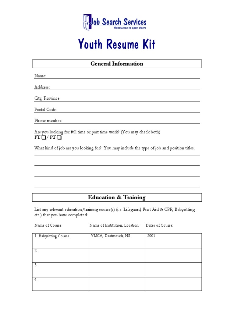 resume-worksheet-2-r-sum-psychology-cognitive-science