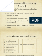 004_e_Scuola poetica siciliana_i testi_2.pdf