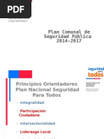 ALCALDES 19C 17-7-14