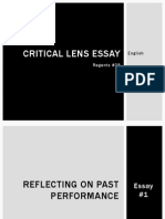 Critical Lens 1 20 15
