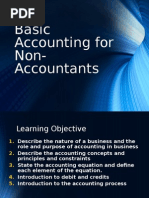 Download Basic Accounting for Non-Accountants_Part 1ppt by Brian Baluya SN253302132 doc pdf