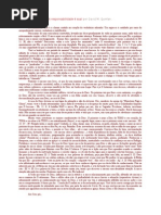 A responsabilidade +® sua