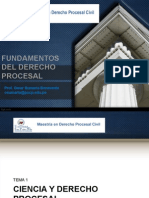 FUNDAMENTOS_DER_PROCESAL.pptx