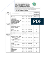 JADWAL PEKAN ORIENTASI KERJA ILMIAH ANGKATAN MUDA.doc