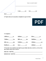 3º repaso-tema-11-longitud.pdf