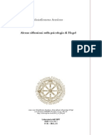 Anzalone (2012) - Psicologia hegel.pdf